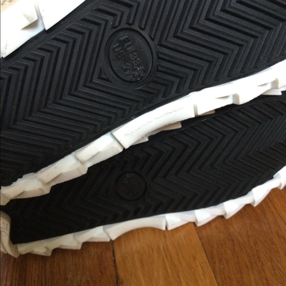 Pajar Kids waterproof boot - Picture 9 of 11